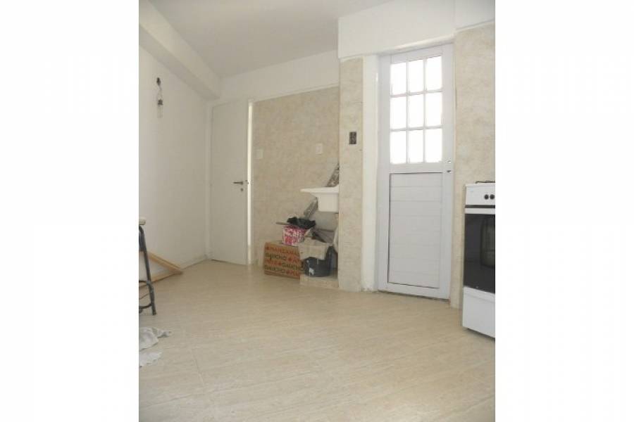 Villa Crespo,Capital Federal,Argentina,2 Bedrooms Bedrooms,1 BañoBathrooms,Apartamentos,ARAOZ,7362