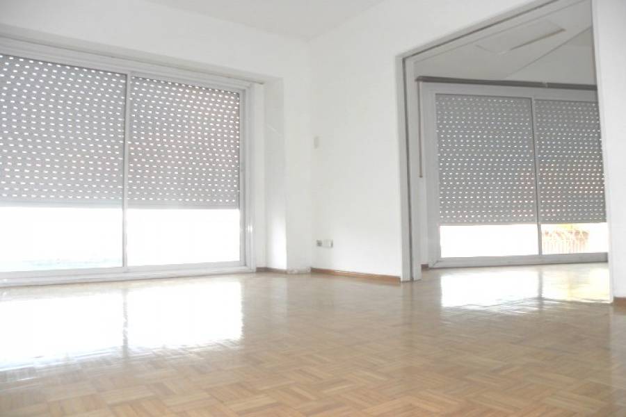 Villa Crespo,Capital Federal,Argentina,2 Bedrooms Bedrooms,1 BañoBathrooms,Apartamentos,ARAOZ,7362