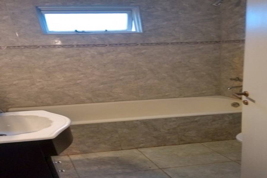 Villa Crespo,Capital Federal,Argentina,2 Bedrooms Bedrooms,1 BañoBathrooms,Apartamentos,ARAOZ,7362