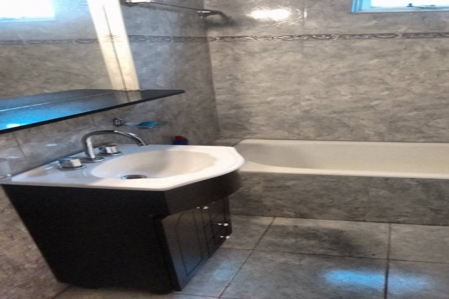 Villa Crespo,Capital Federal,Argentina,2 Bedrooms Bedrooms,1 BañoBathrooms,Apartamentos,ARAOZ,7362