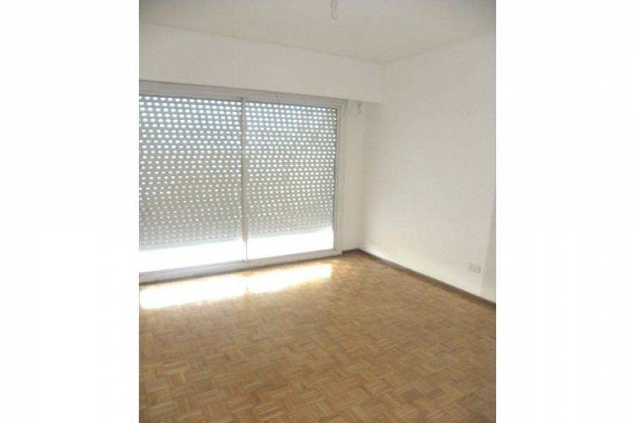 Villa Crespo,Capital Federal,Argentina,2 Bedrooms Bedrooms,1 BañoBathrooms,Apartamentos,ARAOZ,7362