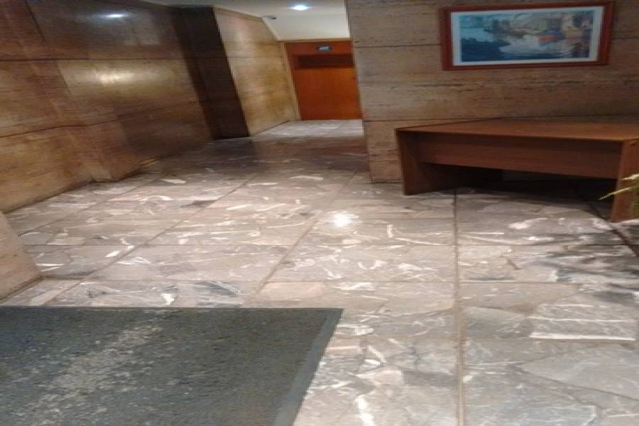 Villa Crespo,Capital Federal,Argentina,2 Bedrooms Bedrooms,1 BañoBathrooms,Apartamentos,ARAOZ,7362