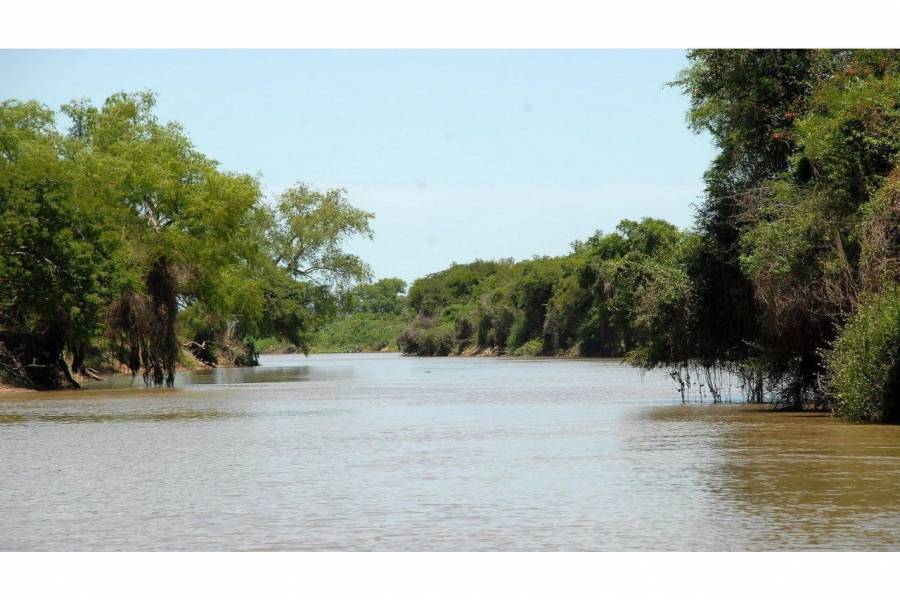 Oliveros,Santa Fe,Lotes,Ruta 11,1649