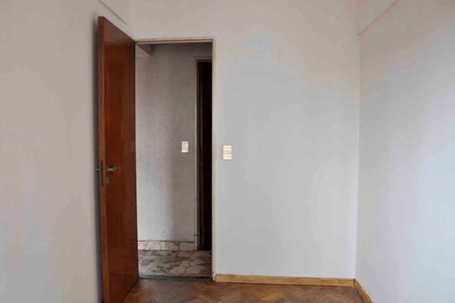 La Paternal,Capital Federal,Argentina,2 Bedrooms Bedrooms,1 BañoBathrooms,Apartamentos,MARGARIÑO CERVANTES,7364