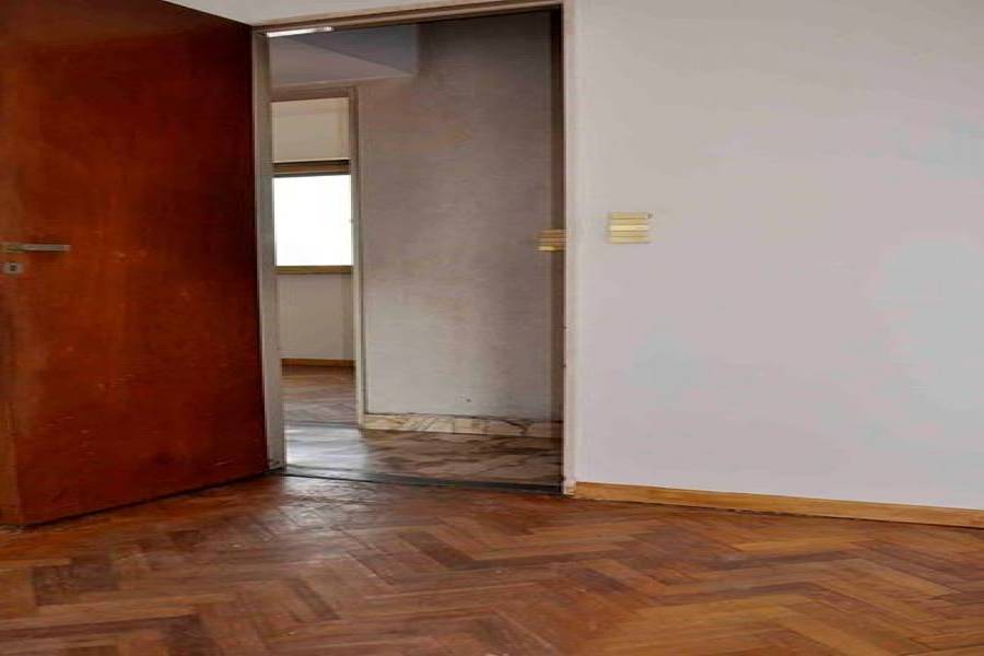 La Paternal,Capital Federal,Argentina,2 Bedrooms Bedrooms,1 BañoBathrooms,Apartamentos,MARGARIÑO CERVANTES,7364