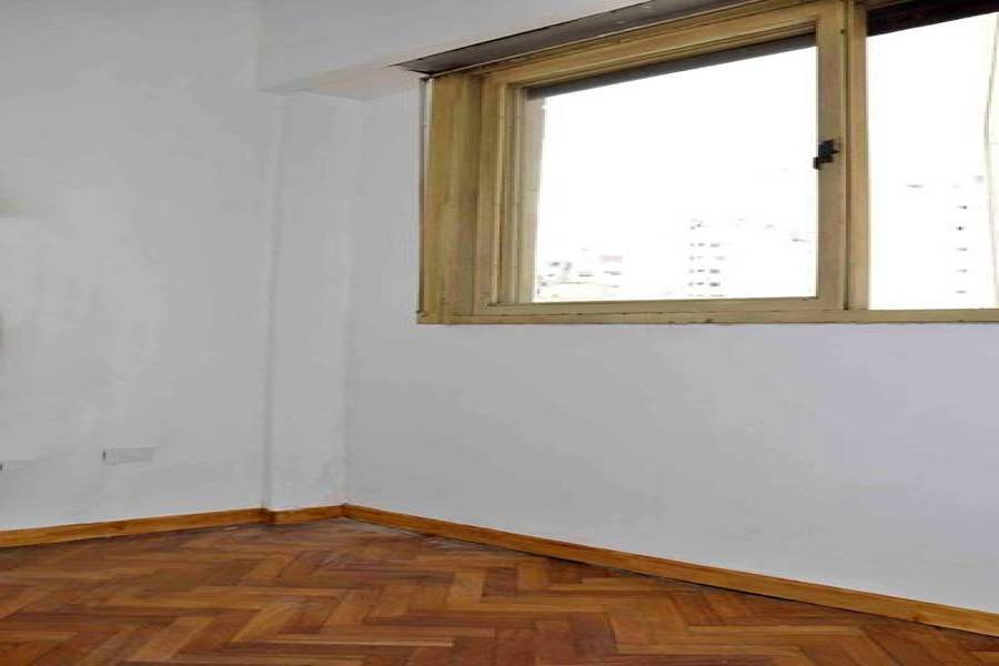 La Paternal,Capital Federal,Argentina,2 Bedrooms Bedrooms,1 BañoBathrooms,Apartamentos,MARGARIÑO CERVANTES,7364