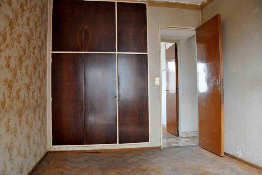 La Paternal,Capital Federal,Argentina,2 Bedrooms Bedrooms,1 BañoBathrooms,Apartamentos,MARGARIÑO CERVANTES,7364
