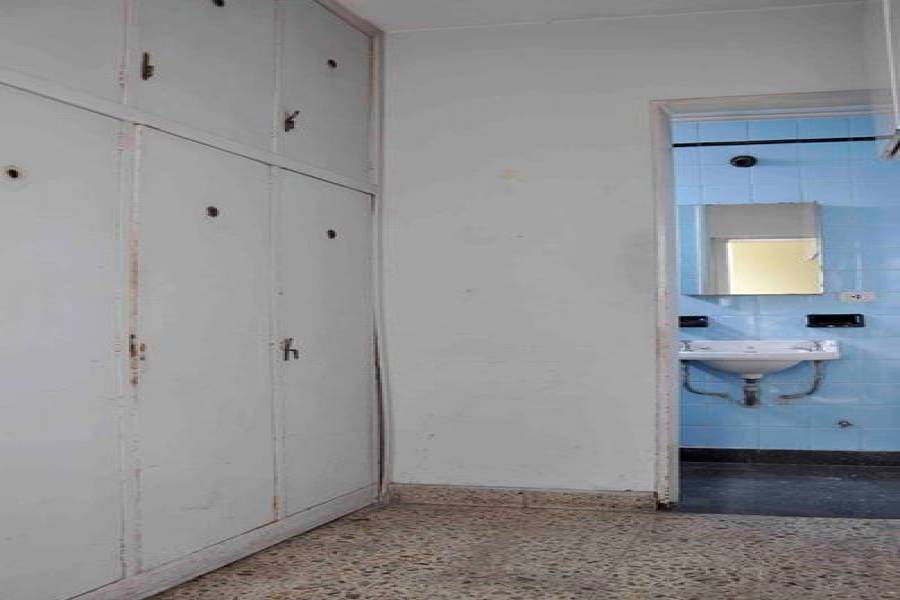 La Paternal,Capital Federal,Argentina,2 Bedrooms Bedrooms,1 BañoBathrooms,Apartamentos,MARGARIÑO CERVANTES,7364