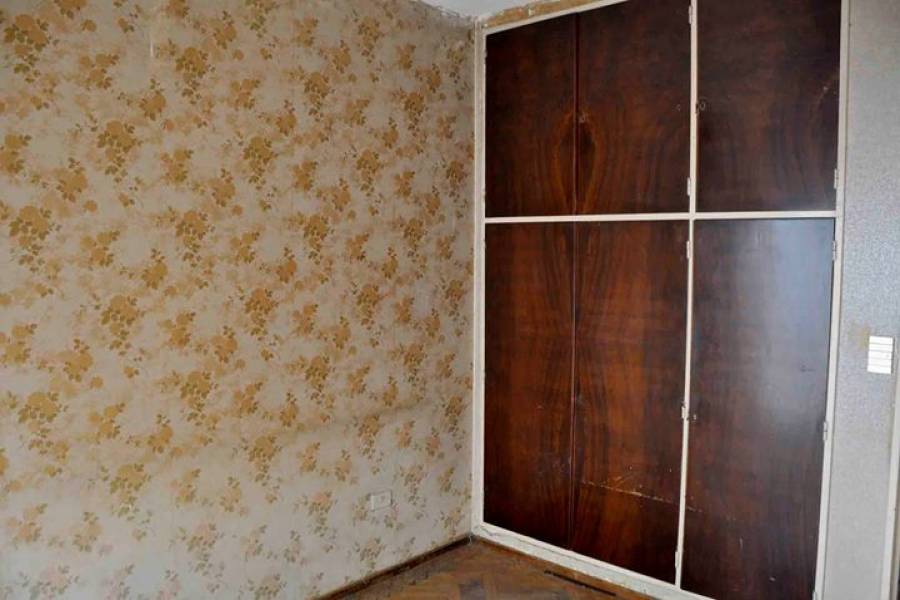 La Paternal,Capital Federal,Argentina,2 Bedrooms Bedrooms,1 BañoBathrooms,Apartamentos,MARGARIÑO CERVANTES,7364