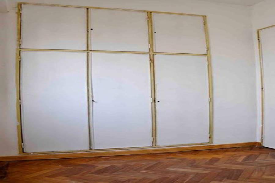 La Paternal,Capital Federal,Argentina,2 Bedrooms Bedrooms,1 BañoBathrooms,Apartamentos,MARGARIÑO CERVANTES,7364
