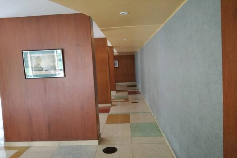 Palermo,Capital Federal,Argentina,2 Bedrooms Bedrooms,1 BañoBathrooms,Apartamentos,GUEMES,7365