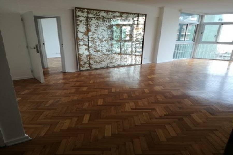 Palermo,Capital Federal,Argentina,2 Bedrooms Bedrooms,1 BañoBathrooms,Apartamentos,GUEMES,7365