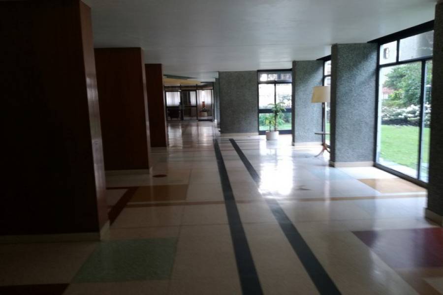 Palermo,Capital Federal,Argentina,2 Bedrooms Bedrooms,1 BañoBathrooms,Apartamentos,GUEMES,7365