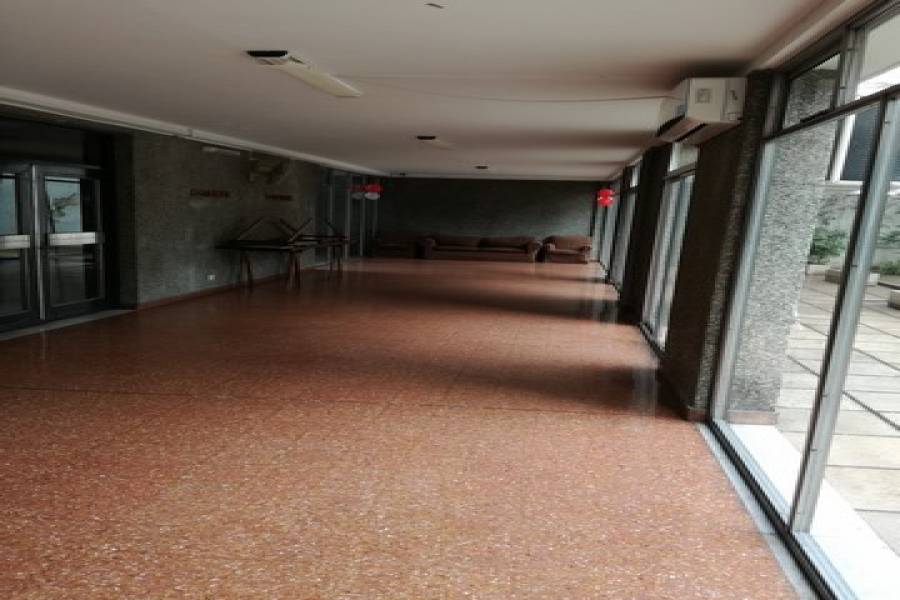 Palermo,Capital Federal,Argentina,2 Bedrooms Bedrooms,1 BañoBathrooms,Apartamentos,GUEMES,7365