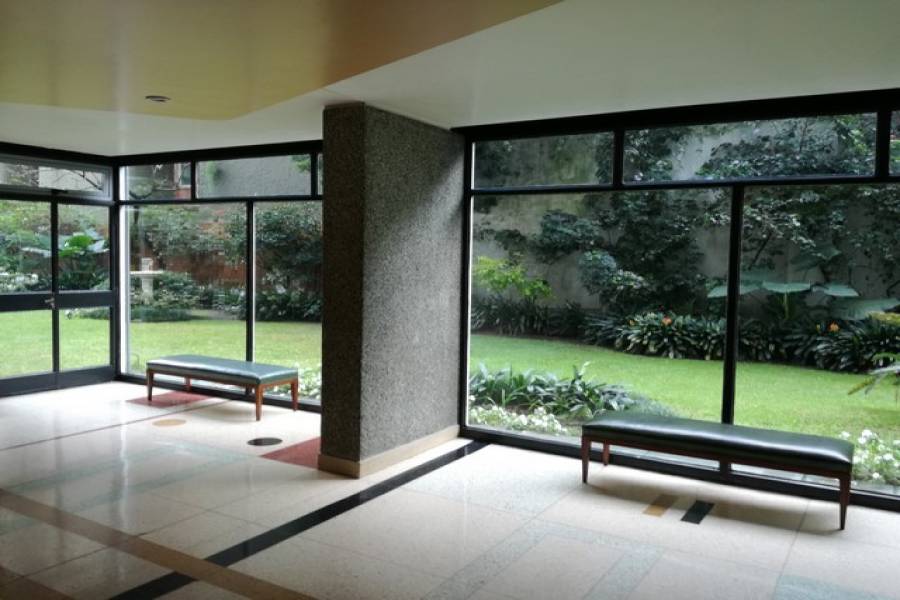 Palermo,Capital Federal,Argentina,2 Bedrooms Bedrooms,1 BañoBathrooms,Apartamentos,GUEMES,7365