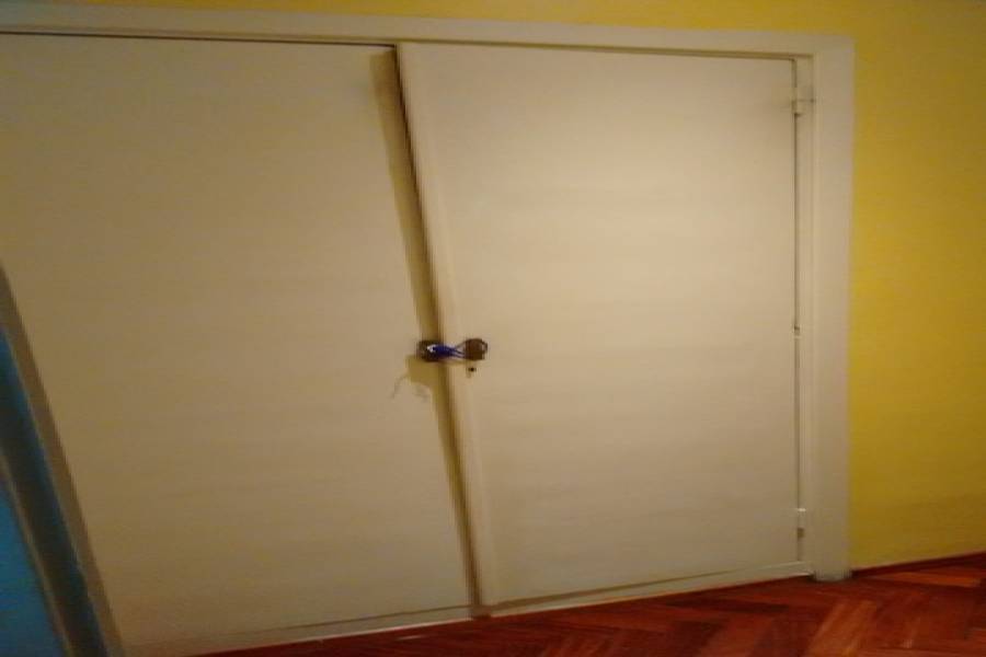 Flores,Capital Federal,Argentina,2 Bedrooms Bedrooms,1 BañoBathrooms,Apartamentos,CULPINA,7366