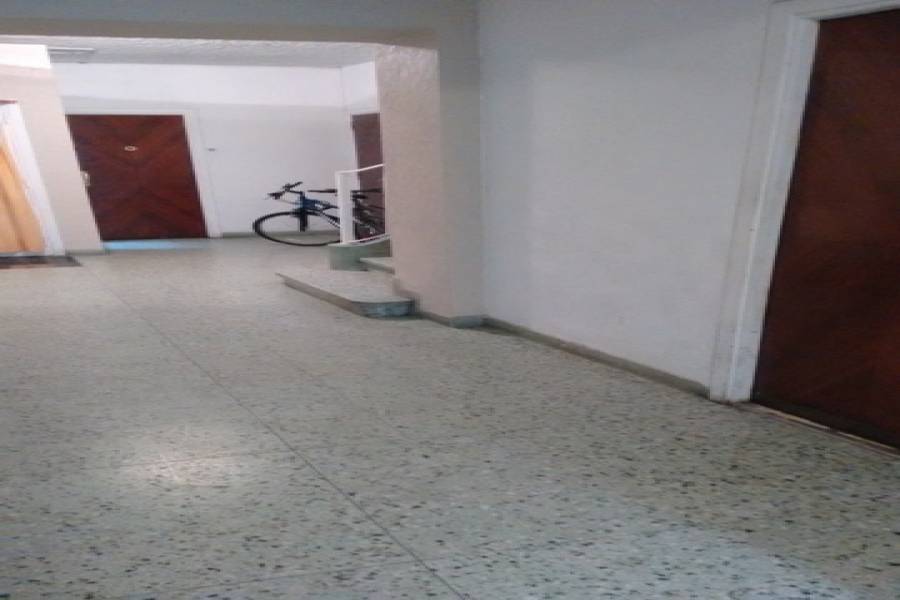 Flores,Capital Federal,Argentina,2 Bedrooms Bedrooms,1 BañoBathrooms,Apartamentos,CULPINA,7366