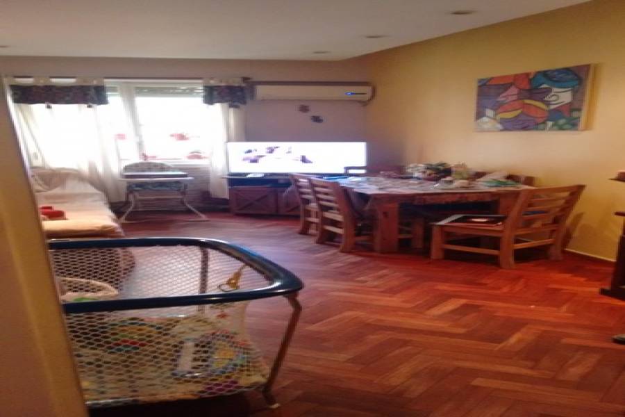 Flores,Capital Federal,Argentina,2 Bedrooms Bedrooms,1 BañoBathrooms,Apartamentos,CULPINA,7366