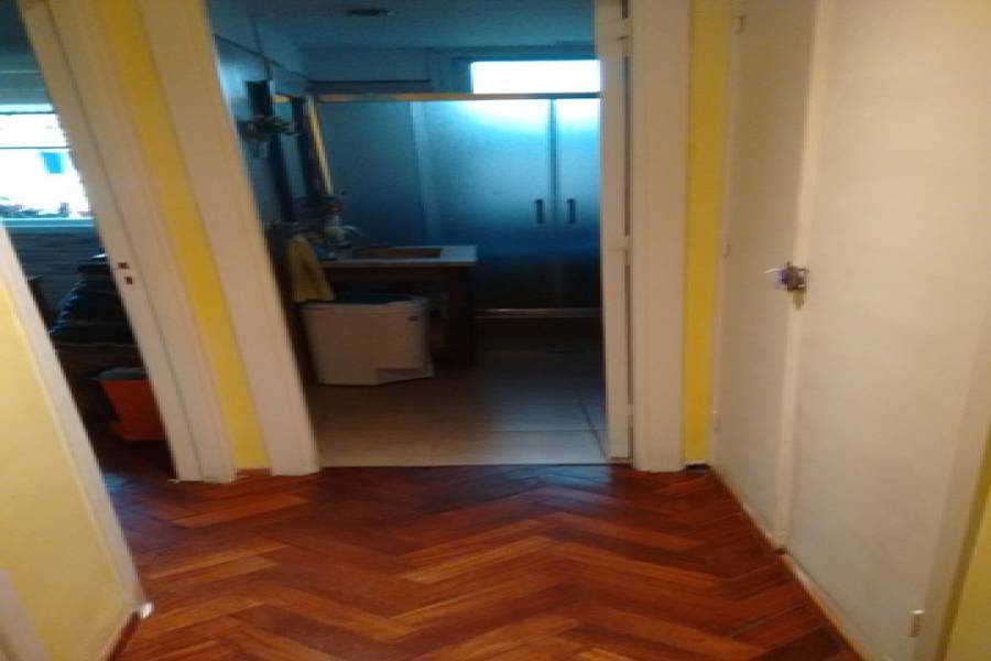 Flores,Capital Federal,Argentina,2 Bedrooms Bedrooms,1 BañoBathrooms,Apartamentos,CULPINA,7366
