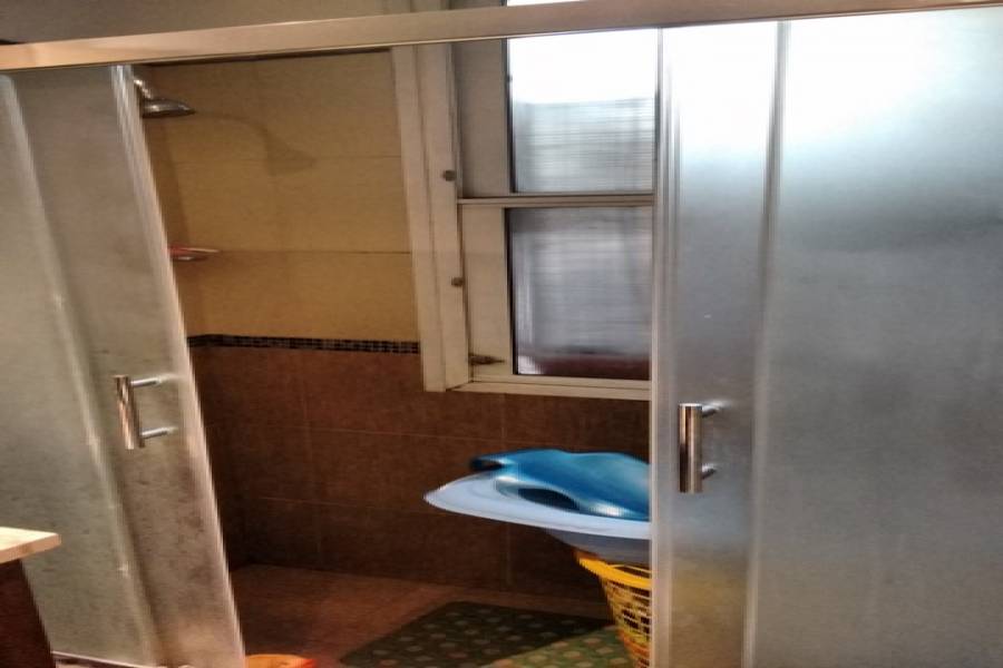 Flores,Capital Federal,Argentina,2 Bedrooms Bedrooms,1 BañoBathrooms,Apartamentos,CULPINA,7366