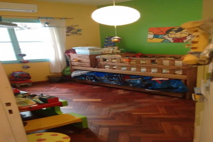 Flores,Capital Federal,Argentina,2 Bedrooms Bedrooms,1 BañoBathrooms,Apartamentos,CULPINA,7366