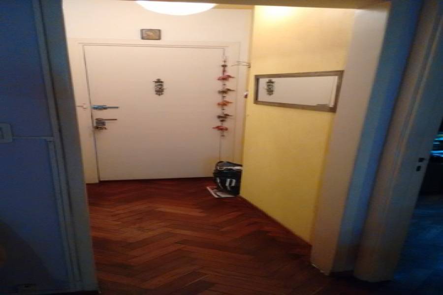 Flores,Capital Federal,Argentina,2 Bedrooms Bedrooms,1 BañoBathrooms,Apartamentos,CULPINA,7366