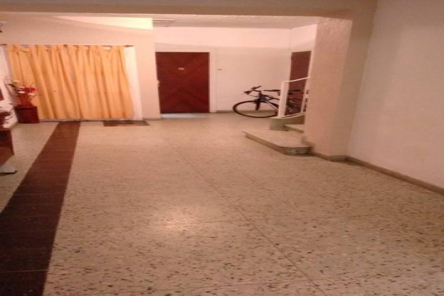 Flores,Capital Federal,Argentina,2 Bedrooms Bedrooms,1 BañoBathrooms,Apartamentos,CULPINA,7366