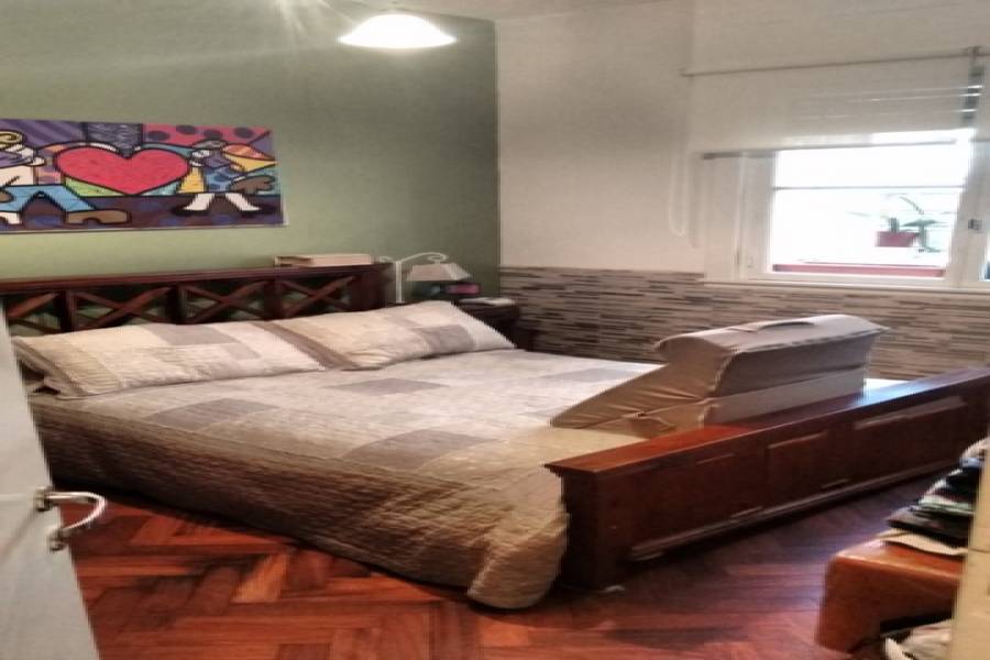 Flores,Capital Federal,Argentina,2 Bedrooms Bedrooms,1 BañoBathrooms,Apartamentos,CULPINA,7366
