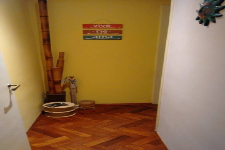 Flores,Capital Federal,Argentina,2 Bedrooms Bedrooms,1 BañoBathrooms,Apartamentos,CULPINA,7366