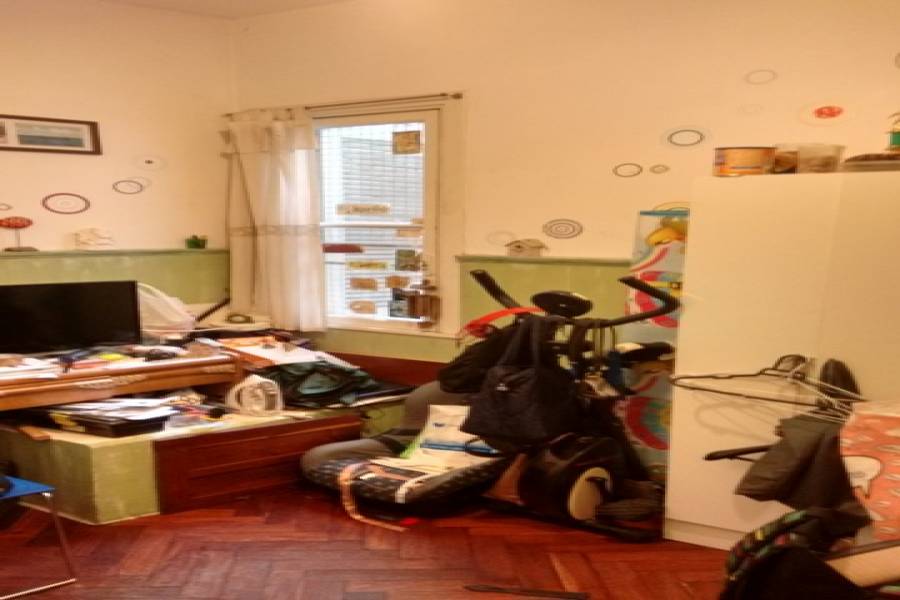 Flores,Capital Federal,Argentina,2 Bedrooms Bedrooms,1 BañoBathrooms,Apartamentos,CULPINA,7366