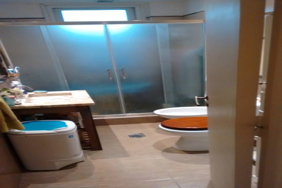 Flores,Capital Federal,Argentina,2 Bedrooms Bedrooms,1 BañoBathrooms,Apartamentos,CULPINA,7366