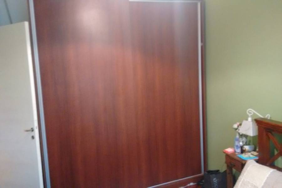 Flores,Capital Federal,Argentina,2 Bedrooms Bedrooms,1 BañoBathrooms,Apartamentos,CULPINA,7366