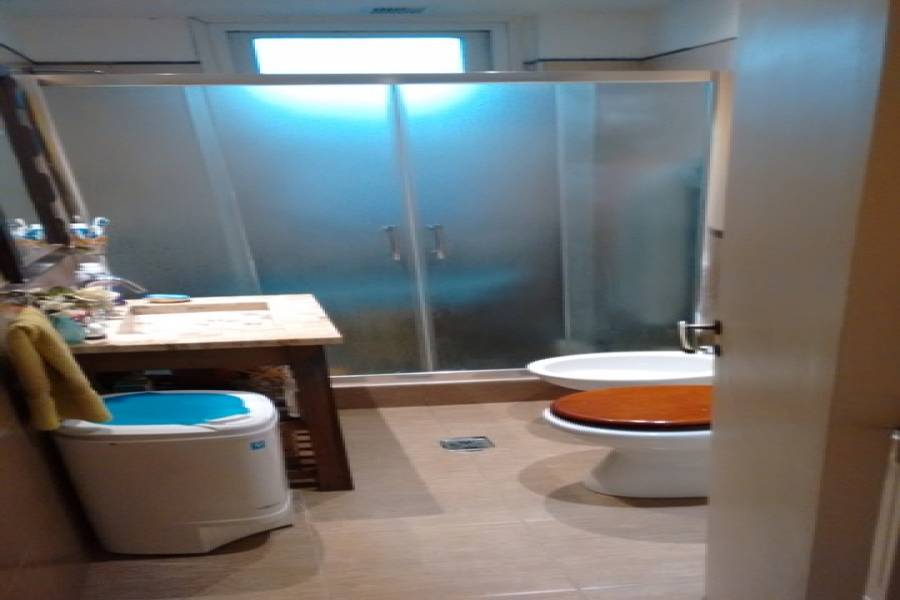 Flores,Capital Federal,Argentina,2 Bedrooms Bedrooms,1 BañoBathrooms,Apartamentos,CULPINA,7366