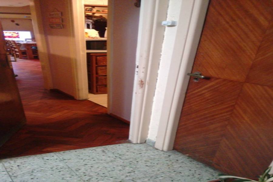 Flores,Capital Federal,Argentina,2 Bedrooms Bedrooms,1 BañoBathrooms,Apartamentos,CULPINA,7366