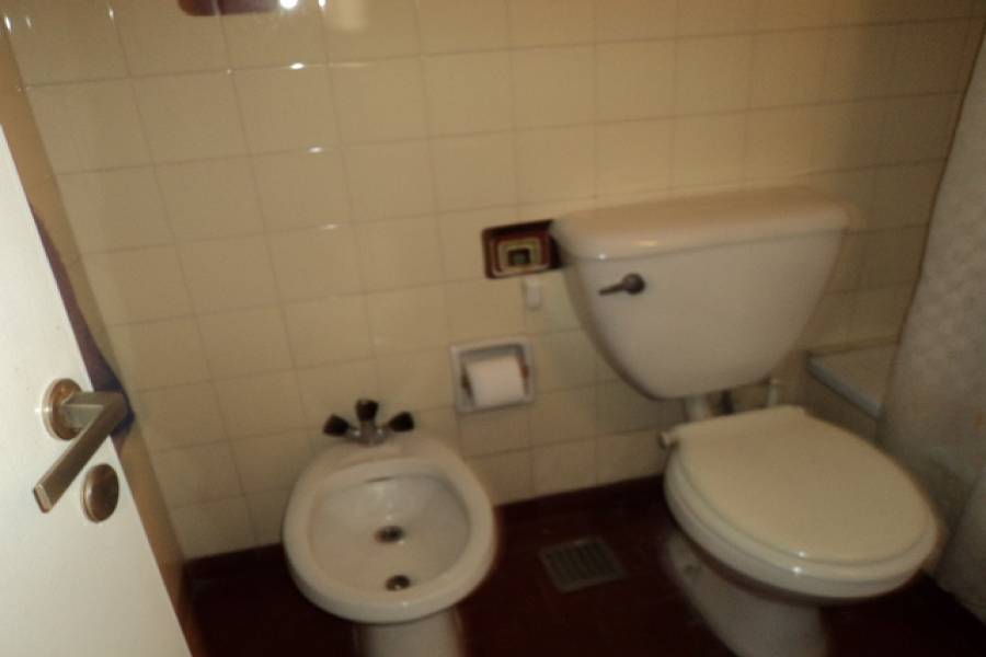 Flores,Capital Federal,Argentina,2 Bedrooms Bedrooms,1 BañoBathrooms,Apartamentos,SAN PEDRITO,7367
