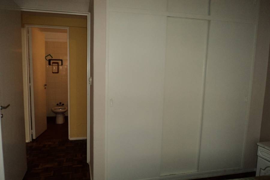 Flores,Capital Federal,Argentina,2 Bedrooms Bedrooms,1 BañoBathrooms,Apartamentos,SAN PEDRITO,7367