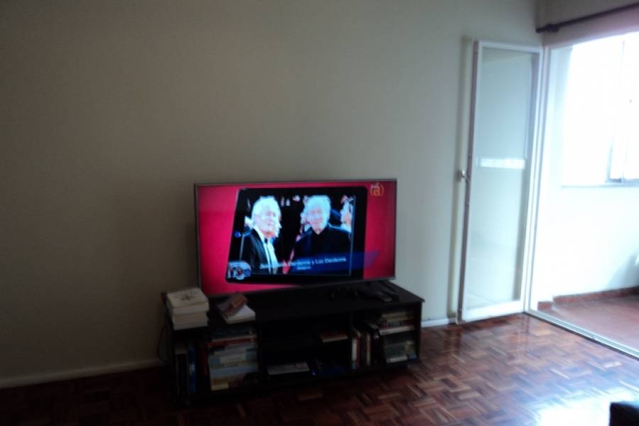 Flores,Capital Federal,Argentina,2 Bedrooms Bedrooms,1 BañoBathrooms,Apartamentos,SAN PEDRITO,7367