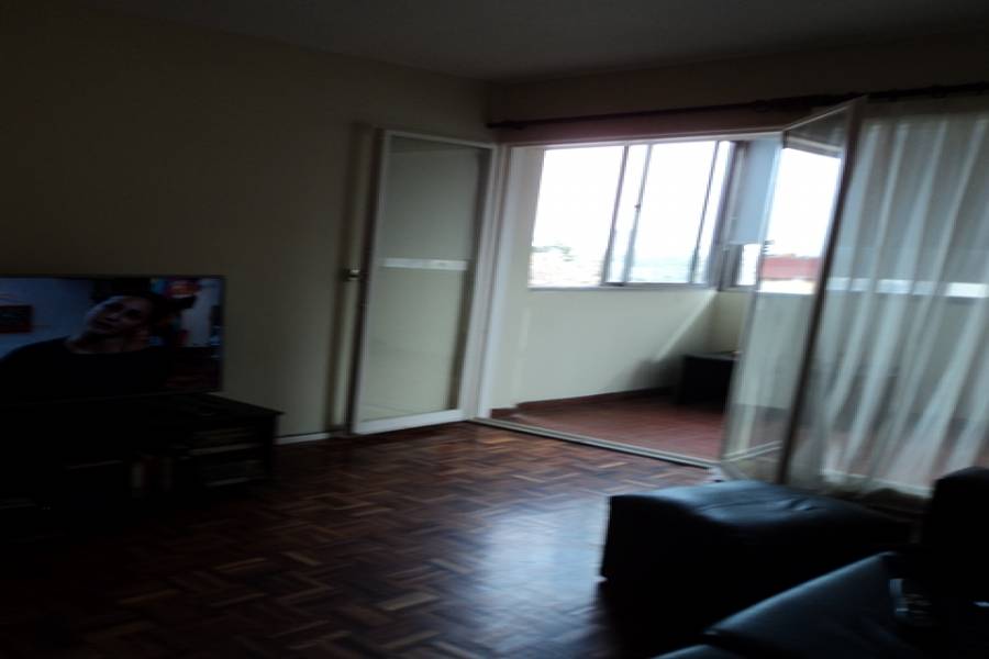 Flores,Capital Federal,Argentina,2 Bedrooms Bedrooms,1 BañoBathrooms,Apartamentos,SAN PEDRITO,7367