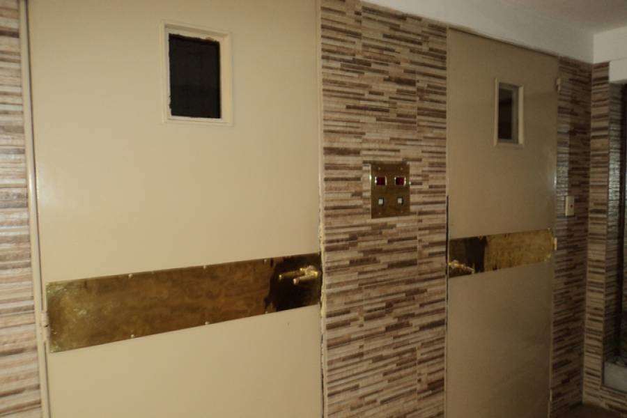 Flores,Capital Federal,Argentina,2 Bedrooms Bedrooms,1 BañoBathrooms,Apartamentos,SAN PEDRITO,7367