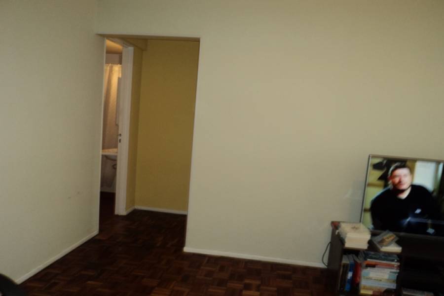 Flores,Capital Federal,Argentina,2 Bedrooms Bedrooms,1 BañoBathrooms,Apartamentos,SAN PEDRITO,7367