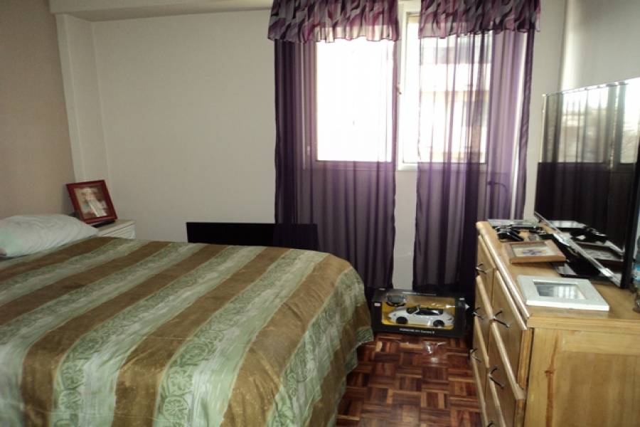 Flores,Capital Federal,Argentina,2 Bedrooms Bedrooms,1 BañoBathrooms,Apartamentos,SAN PEDRITO,7367
