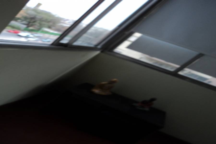 Flores,Capital Federal,Argentina,2 Bedrooms Bedrooms,1 BañoBathrooms,Apartamentos,SAN PEDRITO,7367