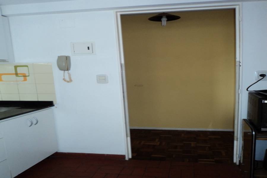 Flores,Capital Federal,Argentina,2 Bedrooms Bedrooms,1 BañoBathrooms,Apartamentos,SAN PEDRITO,7367