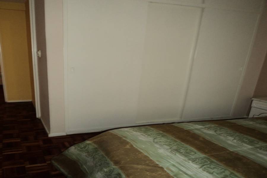 Flores,Capital Federal,Argentina,2 Bedrooms Bedrooms,1 BañoBathrooms,Apartamentos,SAN PEDRITO,7367