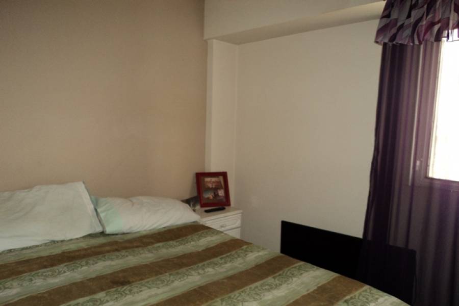 Flores,Capital Federal,Argentina,2 Bedrooms Bedrooms,1 BañoBathrooms,Apartamentos,SAN PEDRITO,7367