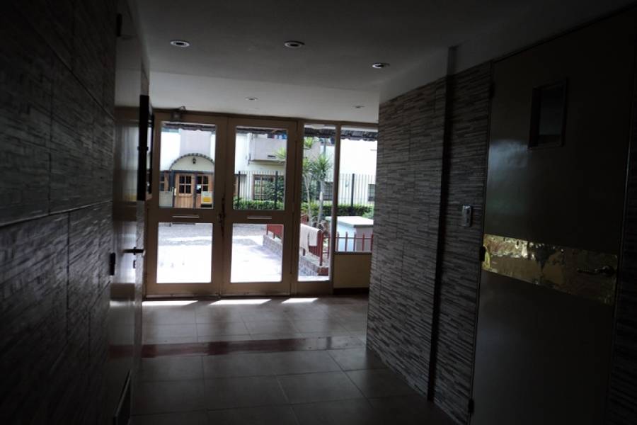 Flores,Capital Federal,Argentina,2 Bedrooms Bedrooms,1 BañoBathrooms,Apartamentos,SAN PEDRITO,7367