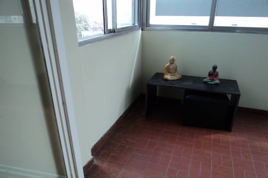 Flores,Capital Federal,Argentina,2 Bedrooms Bedrooms,1 BañoBathrooms,Apartamentos,SAN PEDRITO,7367