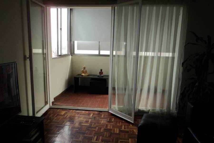 Flores,Capital Federal,Argentina,2 Bedrooms Bedrooms,1 BañoBathrooms,Apartamentos,SAN PEDRITO,7367