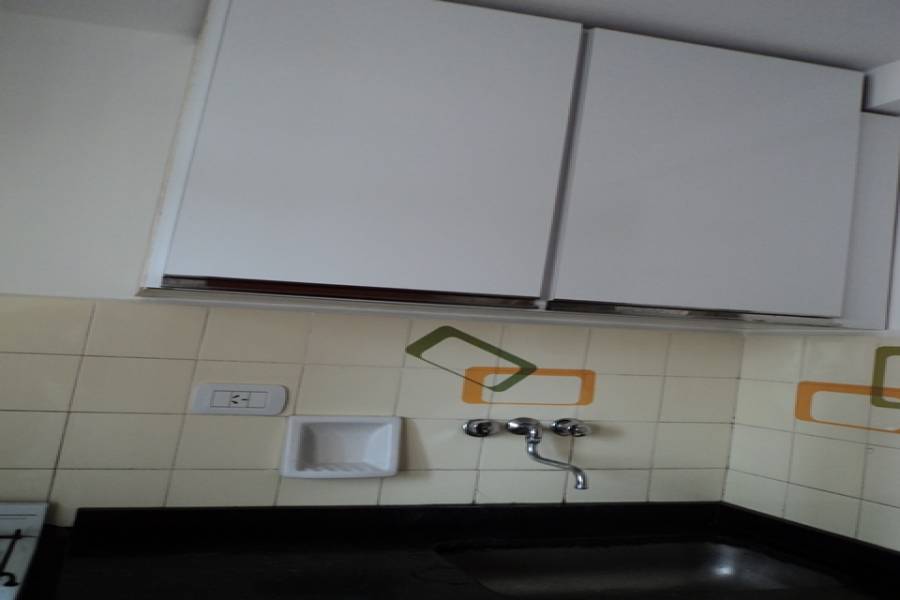 Flores,Capital Federal,Argentina,2 Bedrooms Bedrooms,1 BañoBathrooms,Apartamentos,SAN PEDRITO,7367