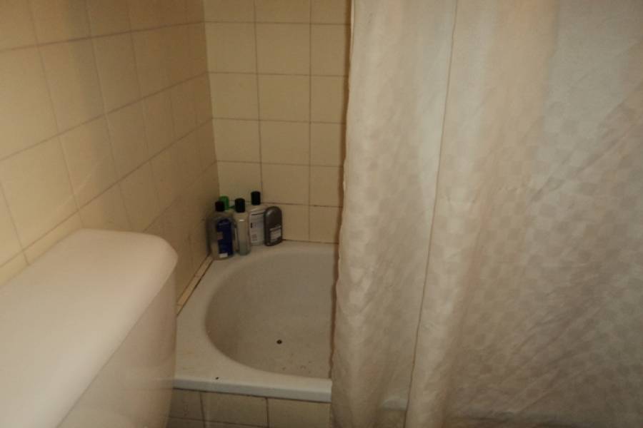 Flores,Capital Federal,Argentina,2 Bedrooms Bedrooms,1 BañoBathrooms,Apartamentos,SAN PEDRITO,7367